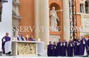 %_tempFileName02208_02042017%