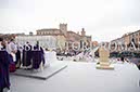 %_tempFileName02212_02042017%
