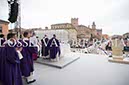 %_tempFileName02213_02042017%