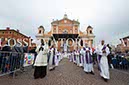 %_tempFileName02215_02042017%