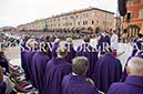 %_tempFileName02233_02042017%