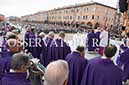 %_tempFileName02235_02042017%