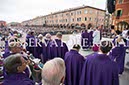 %_tempFileName02237_02042017%