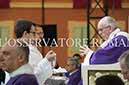%_tempFileName02242_02042017%