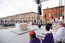 %_tempFileName02250_02042017%