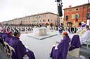 %_tempFileName02251_02042017%