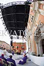 %_tempFileName02265_02042017%