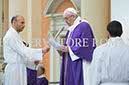 %_tempFileName02337_02042017%