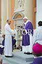 %_tempFileName02339_02042017%