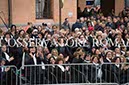 %_tempFileName02369_02042017%