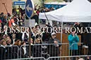 %_tempFileName02375_02042017%