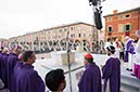 %_tempFileName02382_02042017%