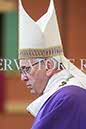%_tempFileName02386_02042017%