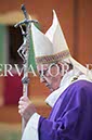 %_tempFileName02399_02042017%