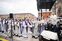 %_tempFileName02519_02042017%