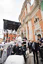 %_tempFileName02521_02042017%