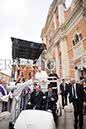 %_tempFileName02522_02042017%