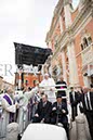 %_tempFileName02523_02042017%