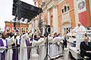 %_tempFileName02525_02042017%