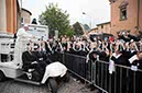 %_tempFileName02530_02042017%