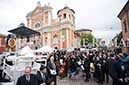 %_tempFileName02579_02042017%