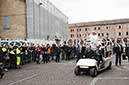%_tempFileName02589_02042017%