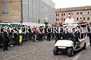 %_tempFileName02595_02042017%