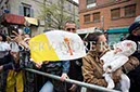 %_tempFileName02604_02042017%