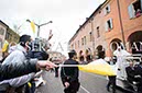%_tempFileName02608_02042017%