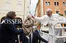 %_tempFileName02625_02042017%