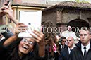 %_tempFileName02673_02042017%