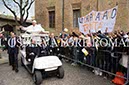 %_tempFileName02680_02042017%