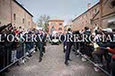 %_tempFileName02691_02042017%