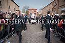 %_tempFileName02694_02042017%