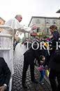%_tempFileName02870_02042017%