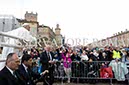 %_tempFileName02892_02042017%