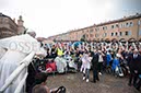 %_tempFileName02904_02042017%