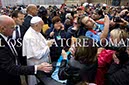 %_tempFileName03240_02042017%