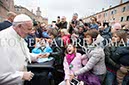 %_tempFileName03260_02042017%