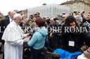 %_tempFileName03392_02042017%