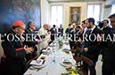 %_tempFileName03843_02042017%