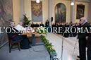 %_tempFileName04615_02042017%