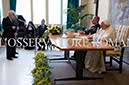 %_tempFileName04618_02042017%