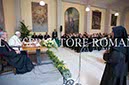 %_tempFileName04646_02042017%