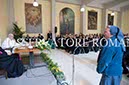 %_tempFileName04651_02042017%