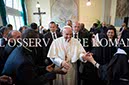 %_tempFileName04737_02042017%