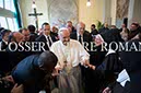 %_tempFileName04738_02042017%