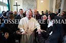 %_tempFileName04739_02042017%