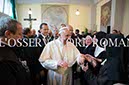 %_tempFileName04742_02042017%