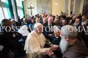 %_tempFileName04765_02042017%
